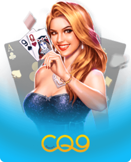 como jogar no cassino de monte carlo